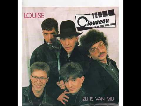 Video thumbnail for Zij Is Van Mij