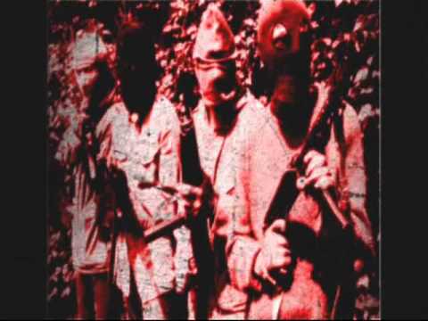 Clip & Zer.Fleisch - Mordkommando feat. Moneymaxxx