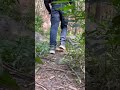 Kiliye Kiliye Remix Music Beats Viral Trend Manalidey Manali