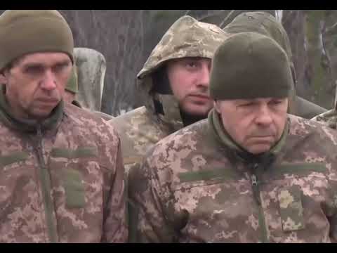 VID 20220228 234040 435