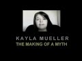 Kayla Mueller The Making of a Myth 
