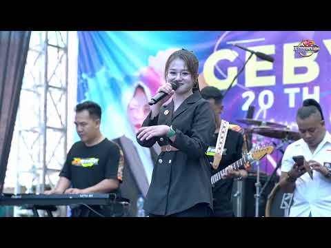 HASNI NIRMALA || BONGKAR // NEW ASTINA LIVE MUSIC SMKN 1 KARE MADIUN - AN PRO AUDIO