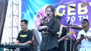 Download lagu HASNI NIRMALA || BONGKAR // NEW ASTINA LIVE MUSIC SMKN 1 KARE MADIUN - AN PRO AUDIO mp3 Download lagu HASNI NIRMALA || BONGKAR // NEW ASTINA LIVE MUSIC SMKN 1 KARE MADIUN - AN PRO AUDIO mp3