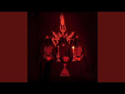 Ordnance for Adamic Holocaust and Cosmocidal Entropy