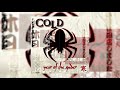 Cold - Don't Belong (05 - 13)