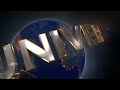 Universal Pictures Home Entertainment 2019