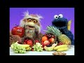 Hoots The Owl Through The Years