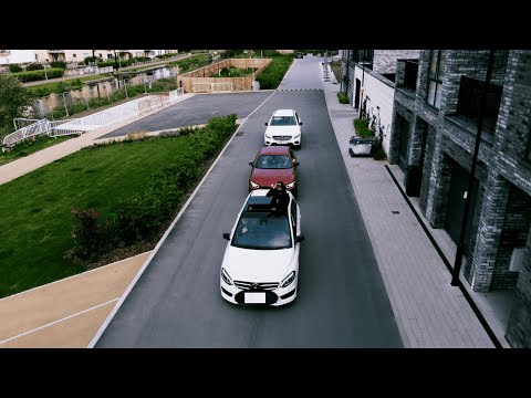 Yung Reg - Do Wrong To Live Right