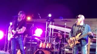 Glen Templeton Troy Graves &quot; If it were anyone else&quot;