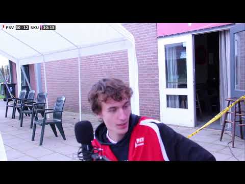 PSV/lifovragen.nl 1 - SkunK 1