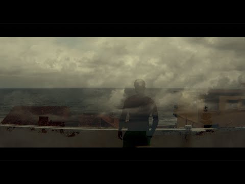 J. Sandin - Desastre (2020)