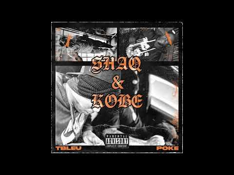 POKE FT TBLEU - SPARK’EM UP