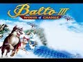 Balto III Wings Of Change 2005 Official Trailer