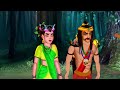 దెయ్యాల దారి DEYYALA DARI SEASON 3 EPISODE 4 Horror Story CHEWINGGUMTVTELUGU 3