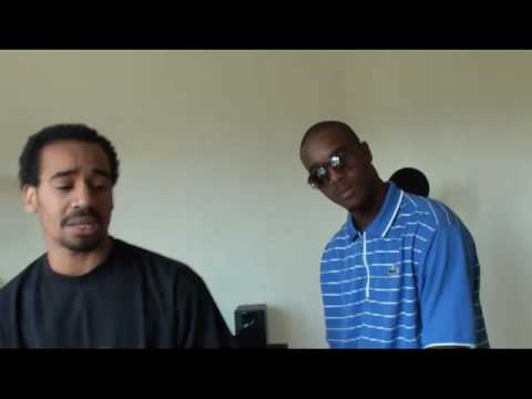 BoscOnOviK feat Sebla - toujou la.mp4