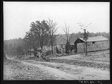 Frankie Lee Sims Don't Forget Me Baby (1948)