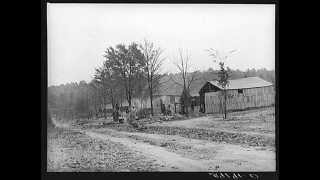 Frankie Lee Sims Don't Forget Me Baby (1948)