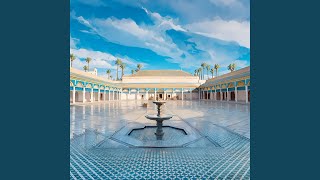 Download lagu Medina Melody mp3 Download lagu Medina Melody mp3