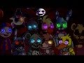 Sayonara Maxwell - Five Nights At Freddy's 2 Song ...