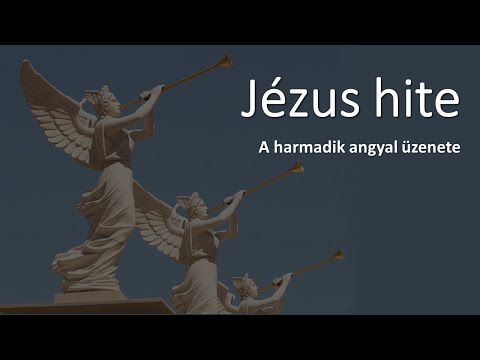 ha leszokott a dohányzásról, mit fogyasszon