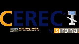 preview picture of video 'Novak Dentistry Greensburg Offers Time Saving Dental Restoration'