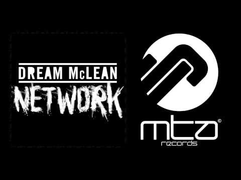 Dream Mclean - Network (Chase & Status Remix)