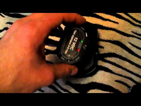 Шуруповерт акумуляторный Startex 68495 1200 мАч, купленый в АТБ Маркет.