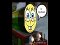 Hi Squiadward The Flying Kipper Version