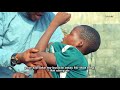 Gbada Onikeke Latest Yoruba Movie 2017 Starring Odunlade Adekola | Kunle Afod