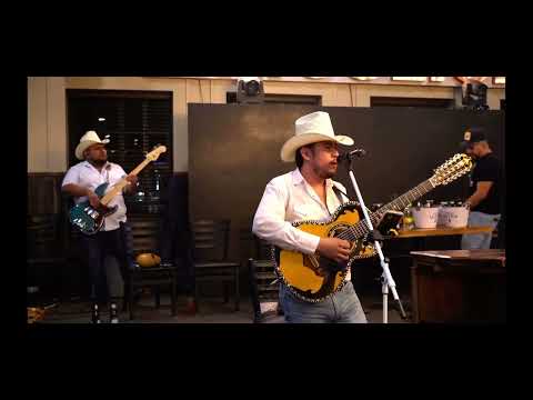 Los Similares | El Leopardo(Pisto, Perica Y musica)