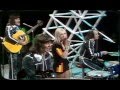 Middle of the Road - Soley Soley 1972 