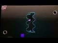 Cartoon Network Halloween Bumper 2011 Doors 2 In G Major 13