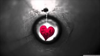 Jackie Boyz -  Fistful Of Diamonds