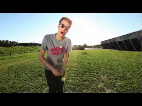 Video thumbnail for Vs. Dr. Lucs - [RR Viertelfinale - VBT 2011]