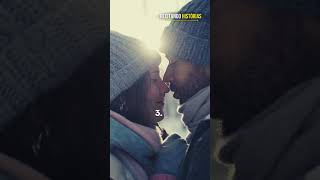 6 DICAS PARA UM RELACIONAMENTO SAÚDAVEL #shorts