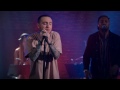 Mac Miller Soulmate Feat Dam Funk Live