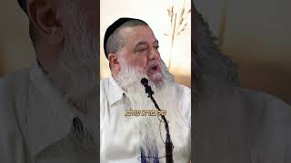 כמה השתדלות צריך לעשות בחיים? (ארגון ענפים) - התמונה מוצגת ישירות מתוך אתר האינטרנט יוטיוב. זכויות היוצרים בתמונה שייכות ליוצרה. קישור קרדיט למקור התוכן נמצא בתוך דף הסרטון