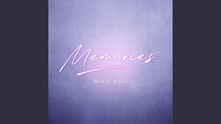 Cover art for Angel Wings