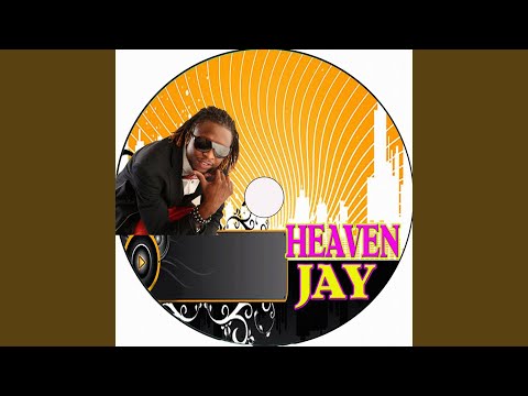 Pass Ar Die (feat. Emmerson) (Remix)