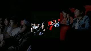 Download lagu panglima tempur merakyat 😁 #dilan #milea #mileasuaradilan #shorts mp3 Download lagu panglima tempur merakyat 😁 #dilan #milea #mileasuaradilan #shorts mp3