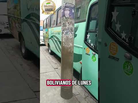Si quieres Viajar a Copacabana desde la Ciudad de La Paz  #copacabanabolivia #turismo