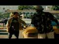 Transformers Bobby B Baby