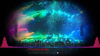 Download lagu Titliaan Remix || Harrdy Sandhu ||Sargun Mehta ||Afsana Khan|| Jaani ||Titliyan mp3