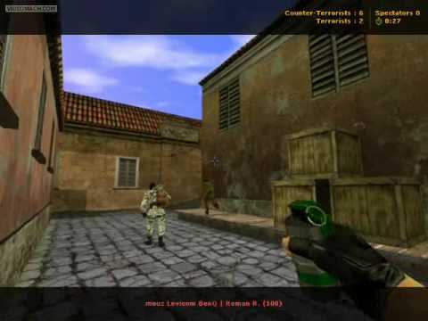 de_inferno Team Mouz  Strat  -double fake-A-B bomb-A-