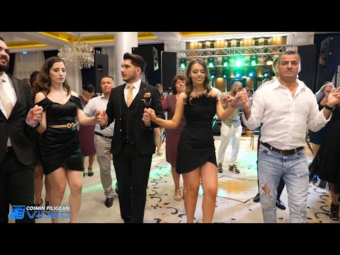 Cea Mai A Dracu Sarba Olteneasca De Iti Rupe Picioarele cu Dan De La Slatina  - CEA MAI TARE SARBA