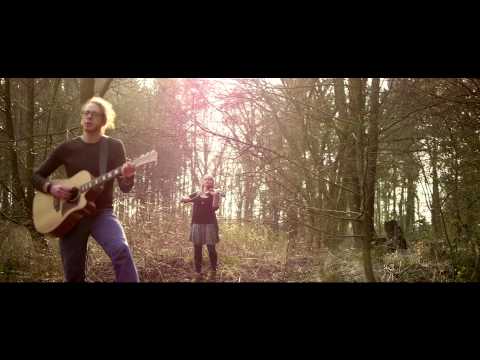 Tramper - Lichter (offizielles Musikvideo)