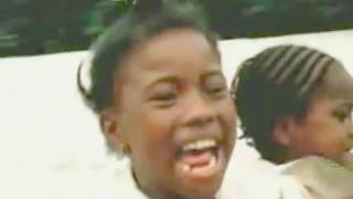 We Need Love - Johnny Osbourne (HD Remastered Music Video)