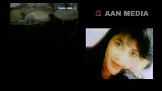 Download lagu Mama Aku Ingin Pulang - Nike Ardilla feat Poppy Mercury (Original Version) mp3
