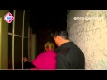 TV West Nieuws