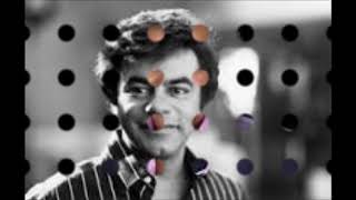 THE 12TH OF NEVER BY JOHNNY MATHIS